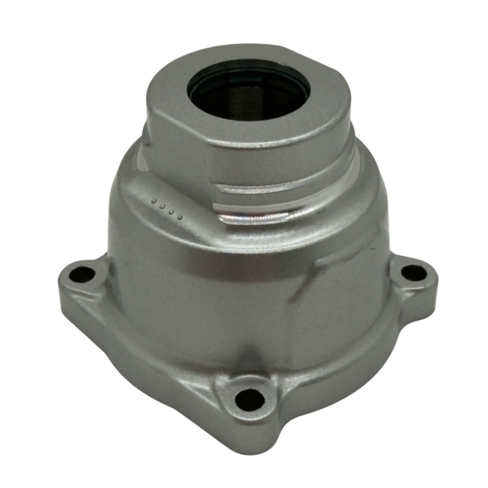 Makita 1410F7-0 (140T36-8) obudowa udaru