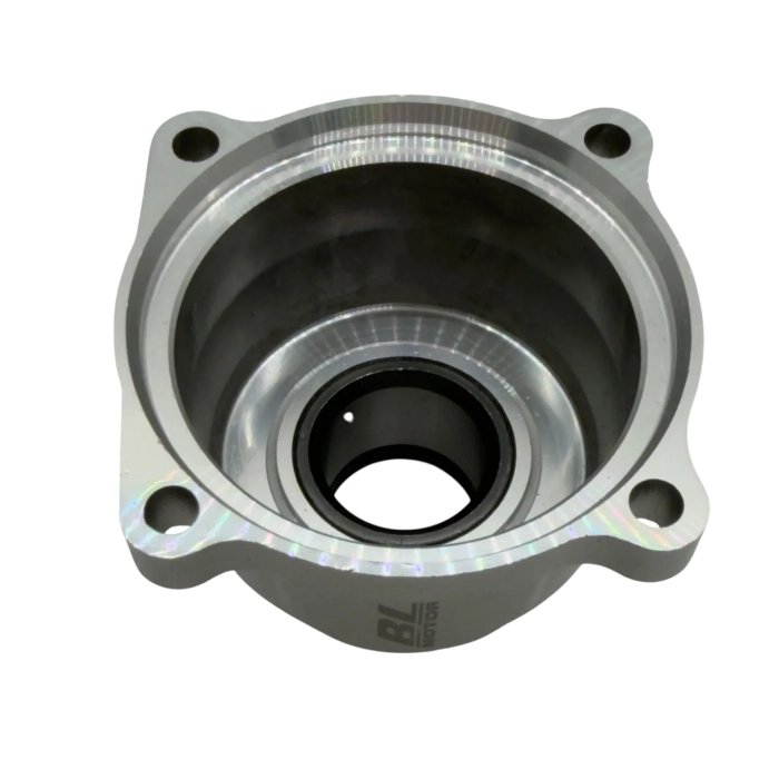 Makita 1410F7-0 (140T36-8) obudowa udaru