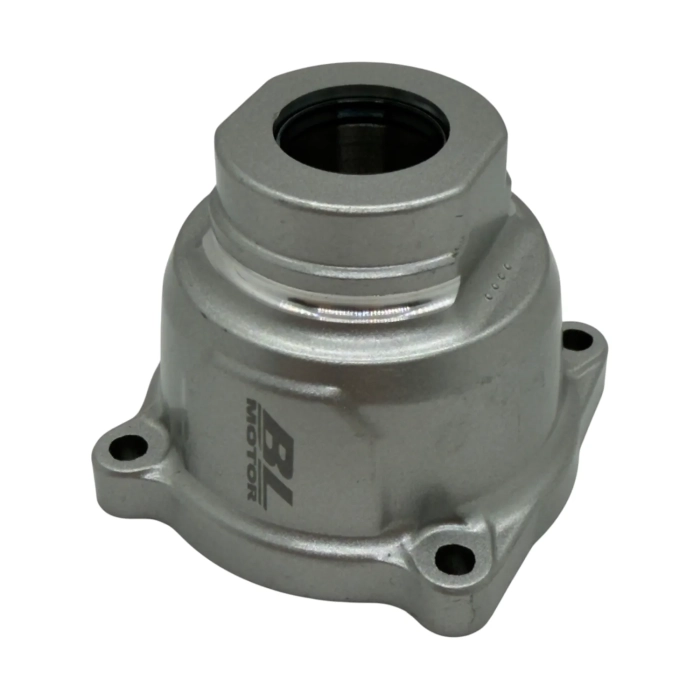 Makita 1410F7-0 (140T36-8) obudowa udaru do DTW300 DTW301