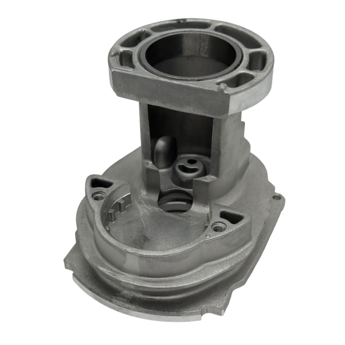 obudowa wewnętrzna Makita 141572-7