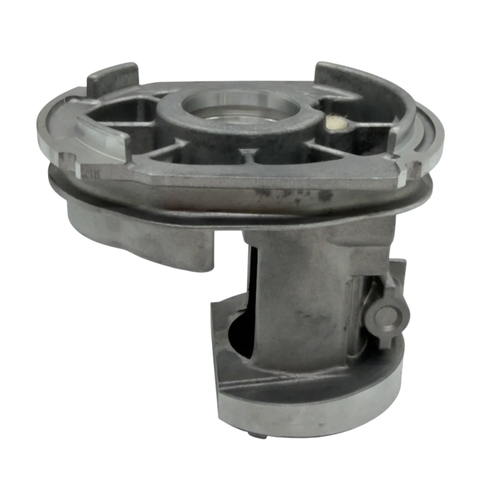 obudowa wewnętrzna Makita 141572-7