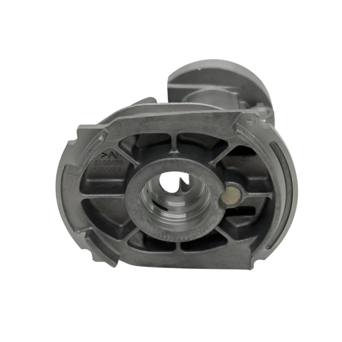 obudowa wewnętrzna Makita 141572-7