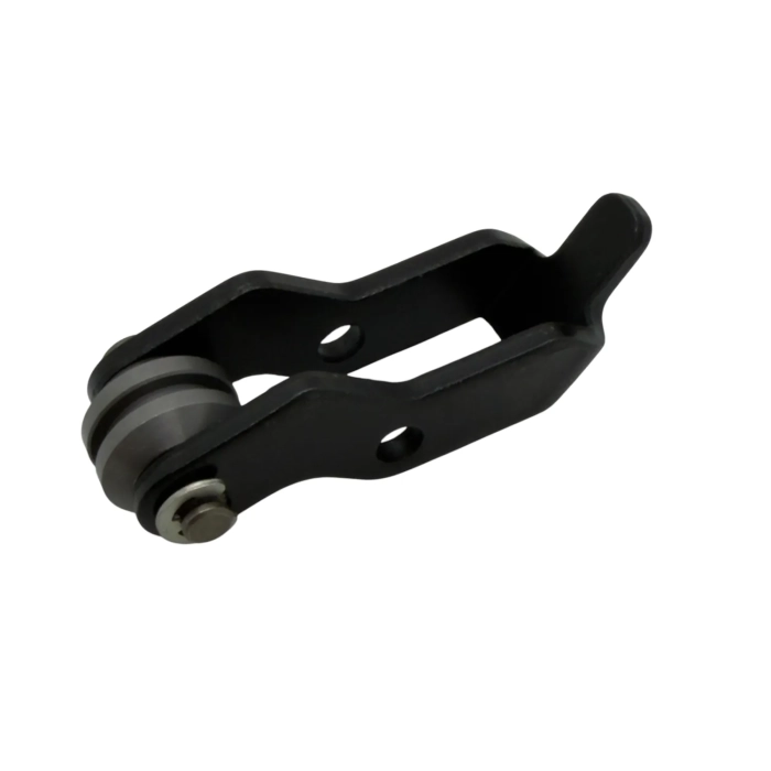 ustalacz Makita 142110-8