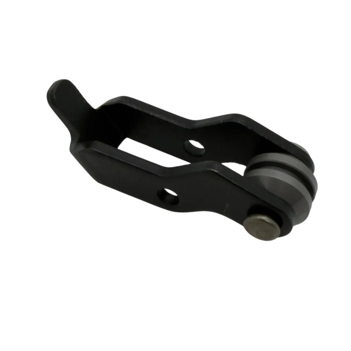 ustalacz kpl. Makita 142110-8 do DJV142 DJV181 DJV182