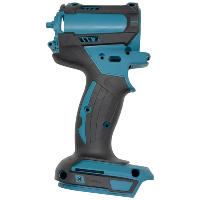 Makita 183B65-0 obudowa