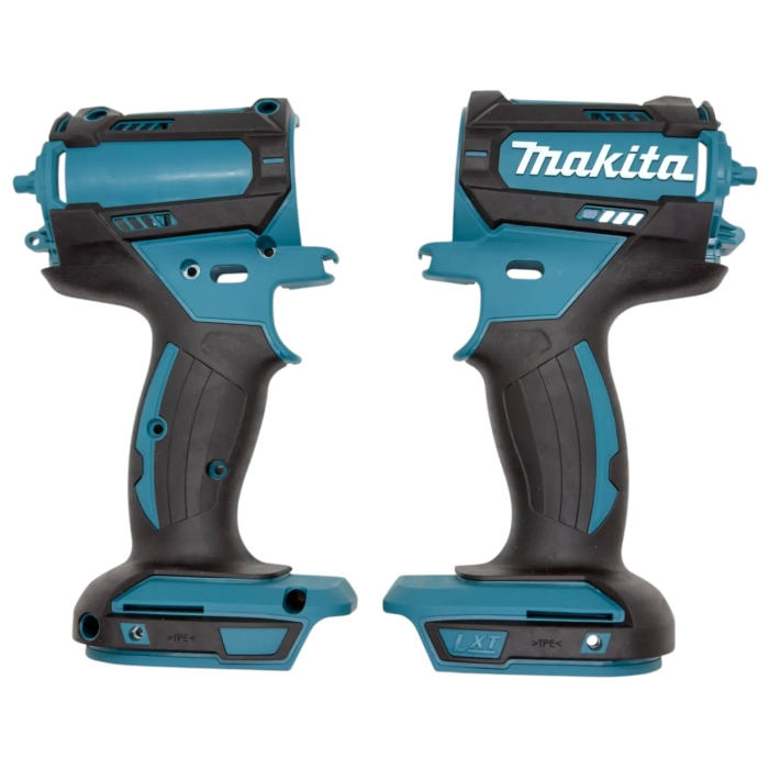 Makita 183B65-0 obudowa