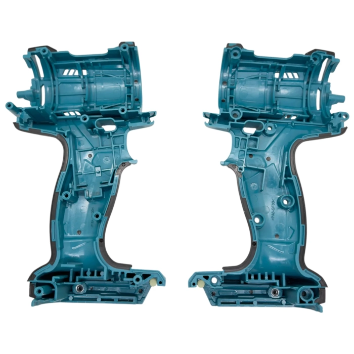 Makita 183B65-0 obudowa