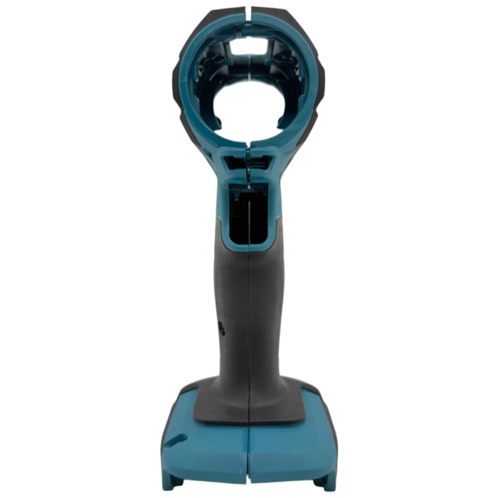 Makita 183B65-0 obudowa