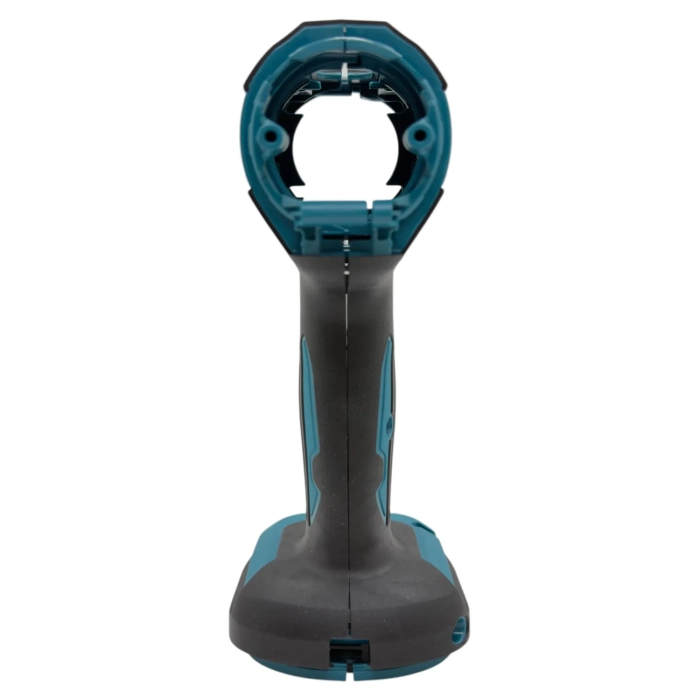 Makita 183B65-0 obudowa