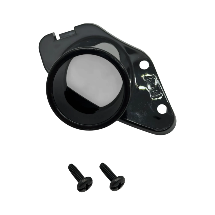 króciec odsysający Makita 192420-3