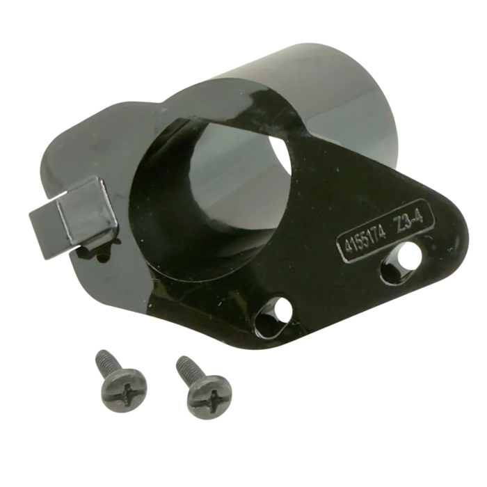 króciec odsysający Makita 192420-3 do 5704R 5705R 5603R 5703R