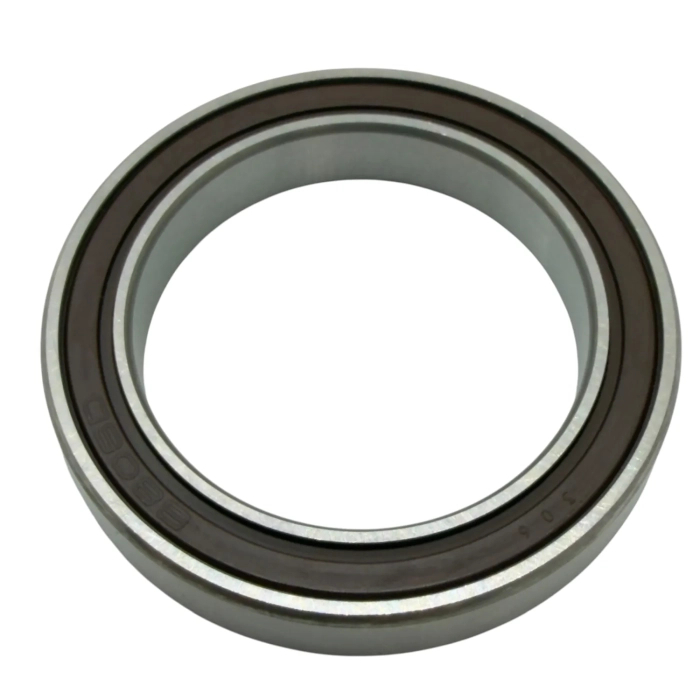 łożysko Makita 211294-4 do HR2300 HR2600 HR2610 HR2610T HR2611F HR2611FT BHR243 BCG140 BCG180 HR2630 HR2630T HR2631F HR2