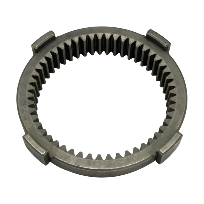 koło zębate Makita 226182-2