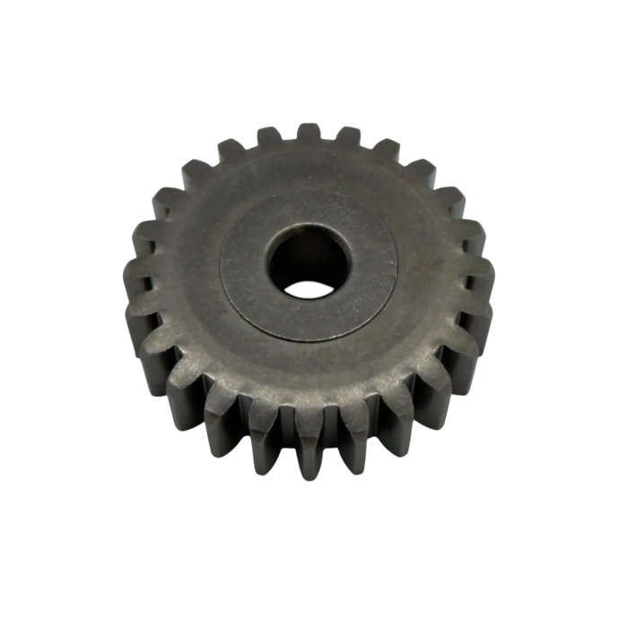 Makita 226880-8 koło zębate