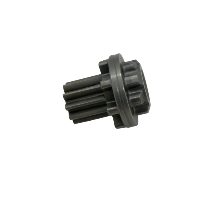 koło zębate Makita 227359-2
