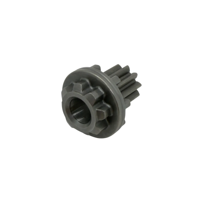 koło zębate Makita 227359-2 do HR2630 HR2630T HR2631F HR2631FT
