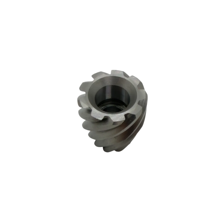 małe koło zębate Makita 227593-4