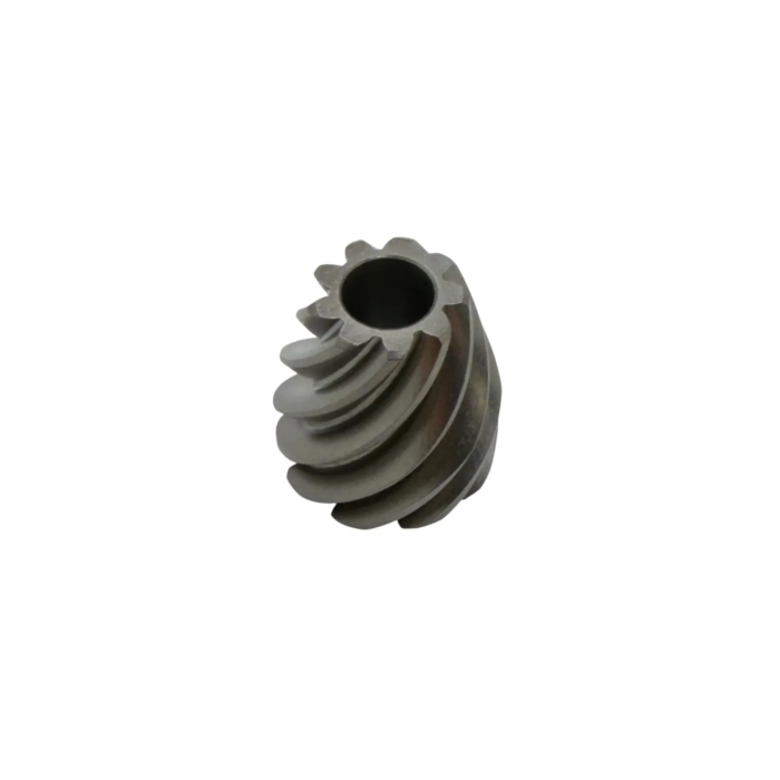 małe koło zębate Makita 227593-4