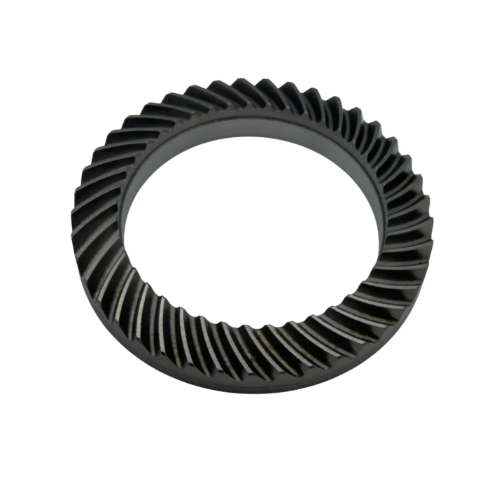duże koło zębate Makita 227594-2