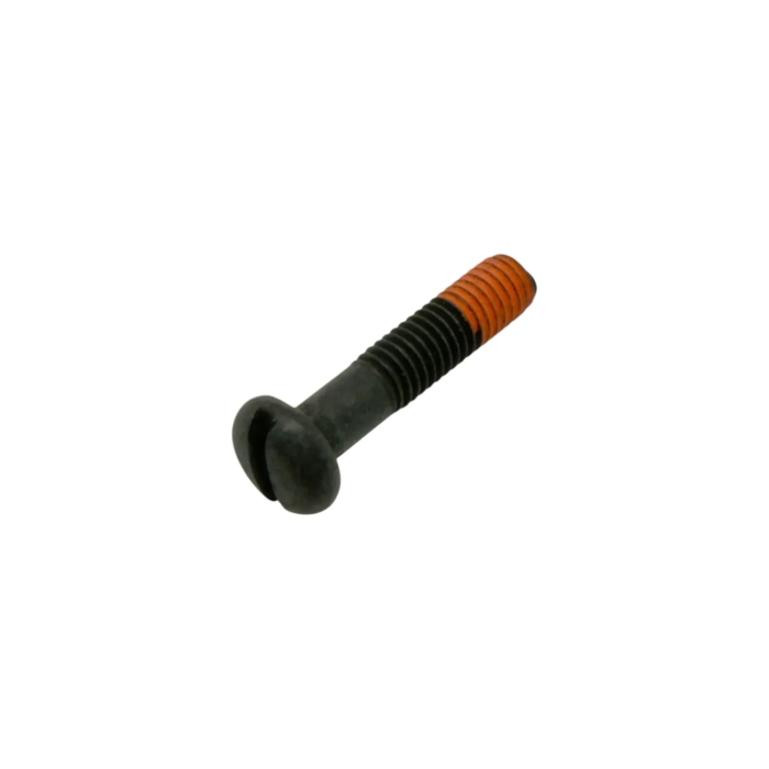 Makita 251451-2 śruba do DA333D DF330D DF331D