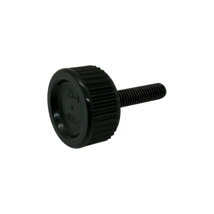 śruba Makita 265763-7 do 3709 3710 RT0700C 3703 3707 3708 3707F 3708F MT372 MT941