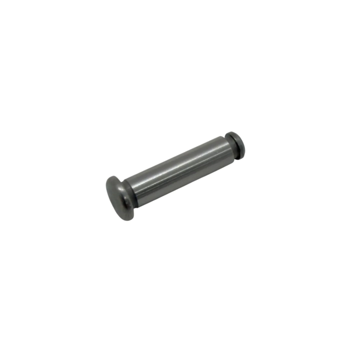 bolec Makita 268090-1 do 4350CT 4350FCT 4351CT 4351FCT BJV180 DJV142 DJV181 DJV182 JV0600
