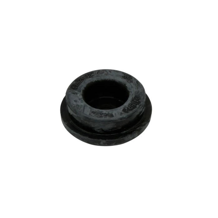 nakładka Makita 286263-4
