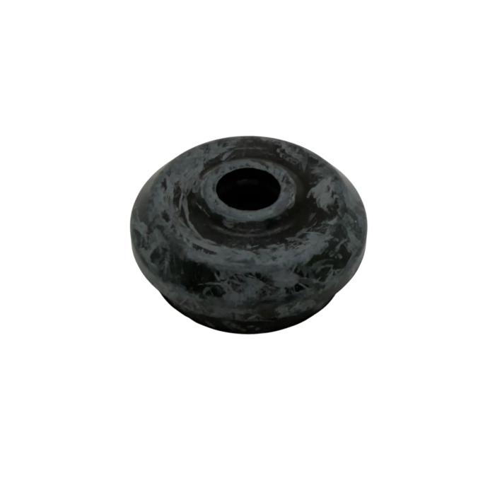 nakładka Makita 286263-4 do BHR202 BHR240 BHR243 DHR243 BHR241 DHR241 BHR261 BHR262 DHR264 HR2600 HR2610 HR2610T HR2611F