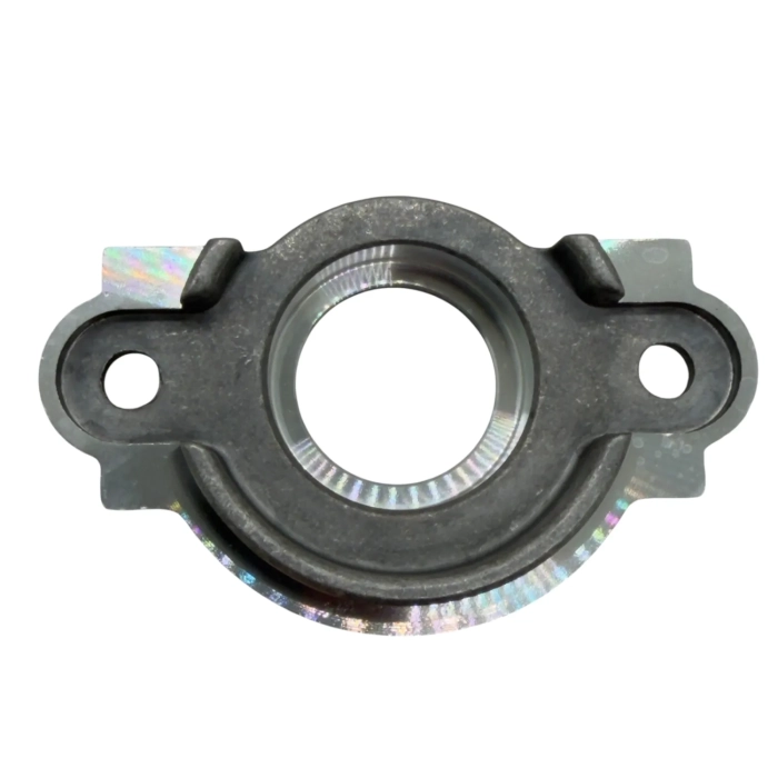 kaseta łożyska Makita 310344-3