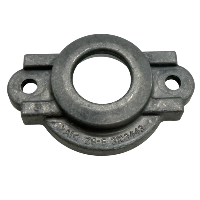 kaseta łożyska Makita 310344-3 do HR2300 HR2600 HR2610 HR2610T HR2611F HR2611FT HR2630 HR2630T HR2631F HR2631FT