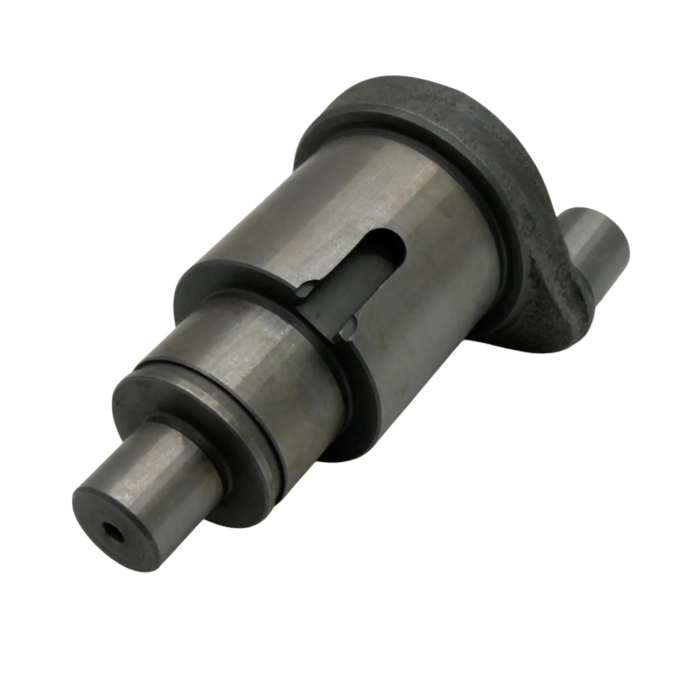 wał korbowy Makita 324739-4