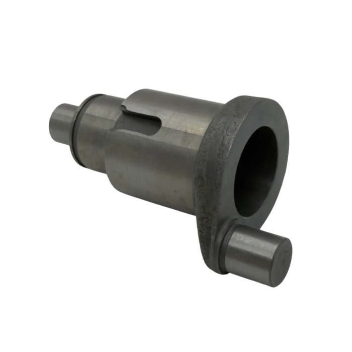 wał korbowy Makita 324739-4