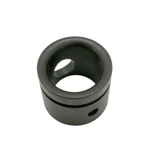 tuleja prowadząca Makita 331639-1 do JR3050T JR3060T JR3070CT JR3030T BJR181 BJR240 JR180D JR3000VT BJR141