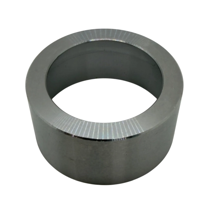 tuleja Makita 331890-3