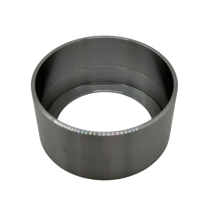 tuleja Makita 331890-3 do HR2300 HR2600 HR2610 HR2610T HR2611F HR2611FT BHR243 HR2630 HR2630T HR2631F HR2631FT DHR243