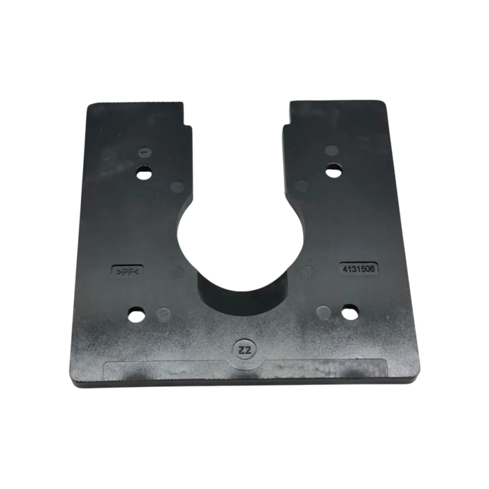 Makita 413150-6 osłona podstawy do RT0700C