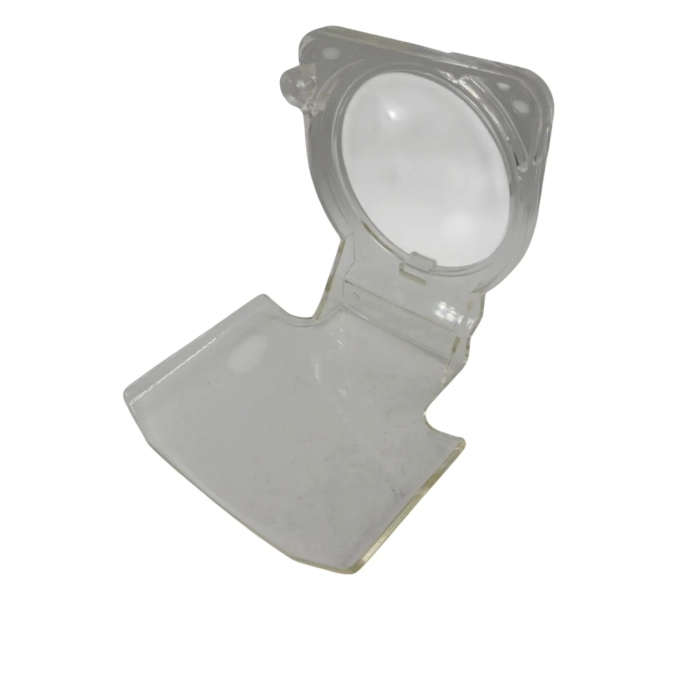 końcówka deflektora Makita 450953-7 do RP1801F RP2301FC RP1800F RP2300FC