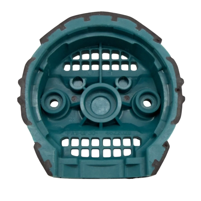 obudowa tylna Makita 452205-2