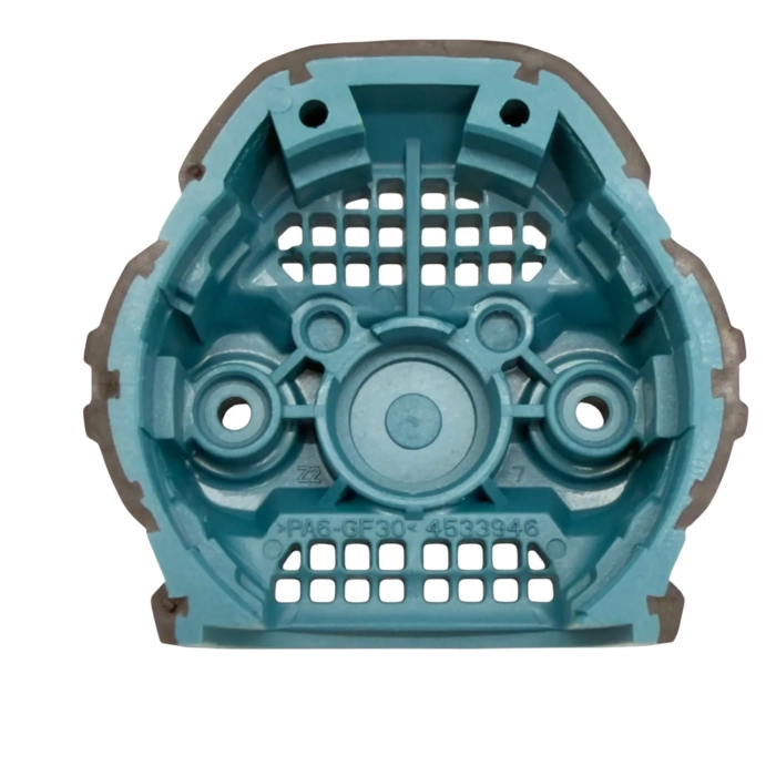 osłona dolna Makita 453394-6