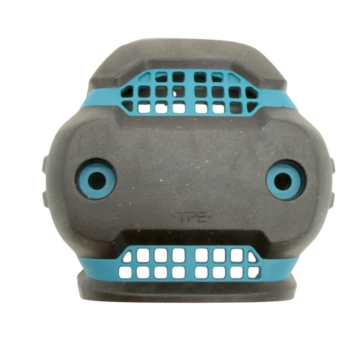 osłona dolna Makita 453394-6 do BDF448 BDF458 BHP448 BHP458 DDF458 DHP458 DDF448 DHP448