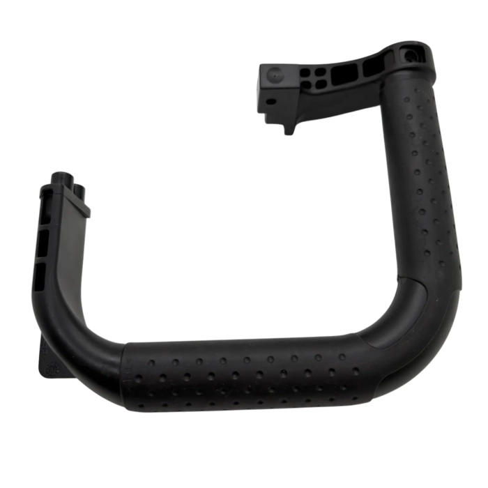 uchwyt przedni Makita 455487-5