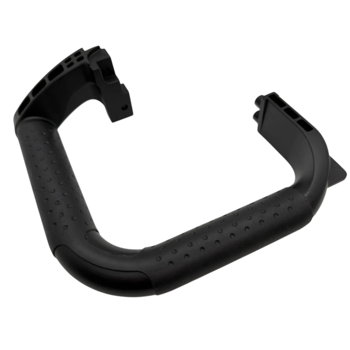 uchwyt przedni Makita 455487-5 do UC3030A UC3530A UC4030A