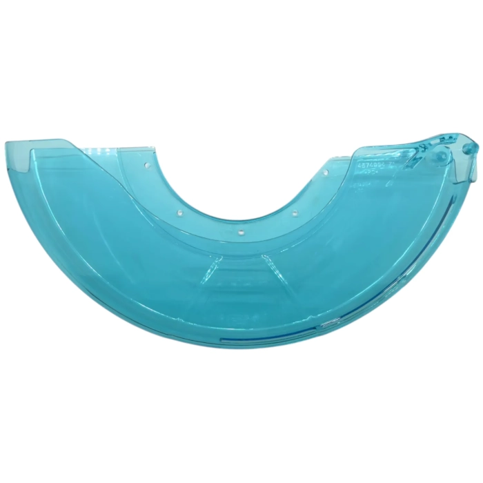 pokrywa bezpieczeństwa Makita 457499-4