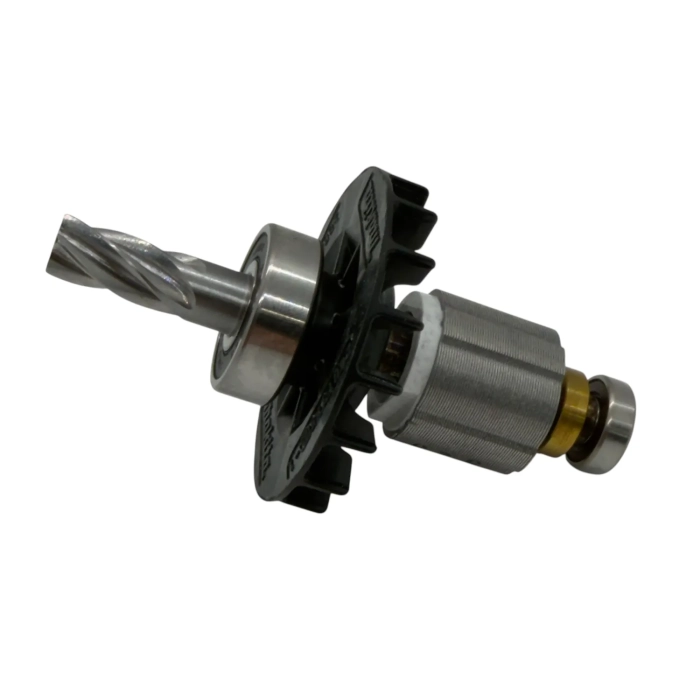 wirnik Makita 510536-6