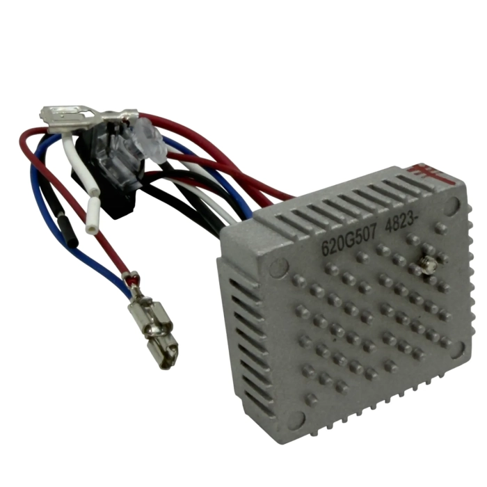 regulator Makita 620G50-7 (stary 631946-5)