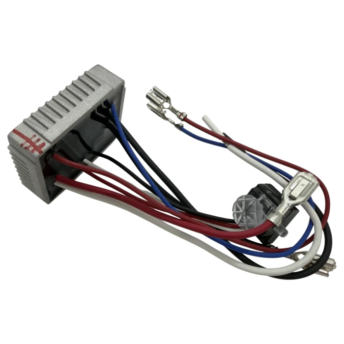 regulator Makita 631946-5 do GA7030R GA7040R GA9030R GA9040R