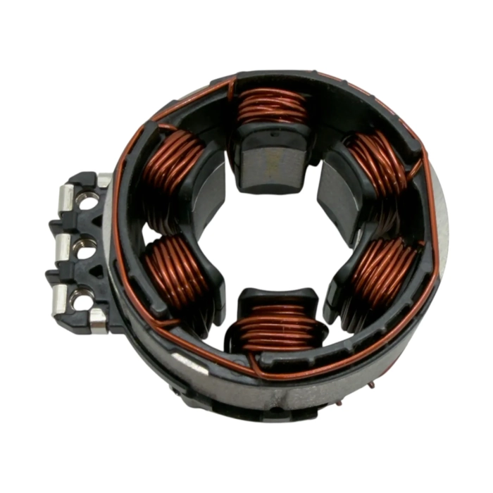 stojan Makita 629B14-8