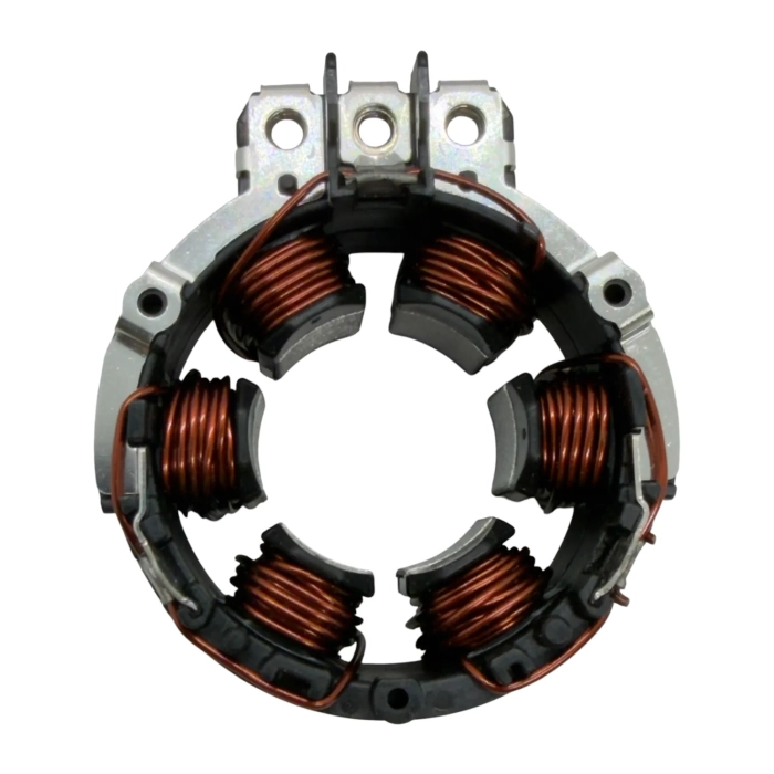 stojan Makita 629B14-8