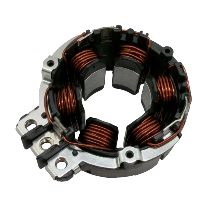 stojan Makita 629B14-8