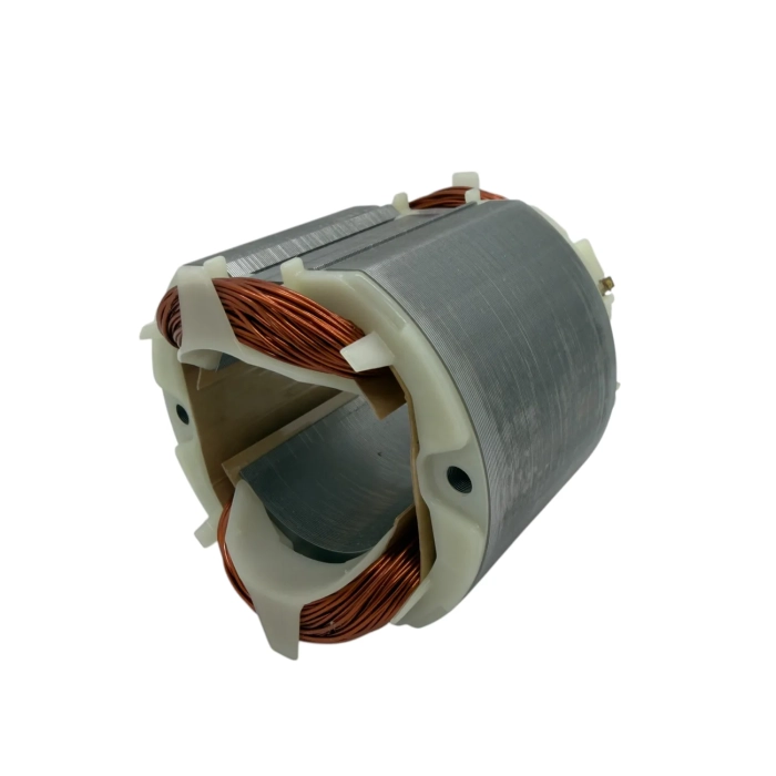 stojan Makita 636344-8
